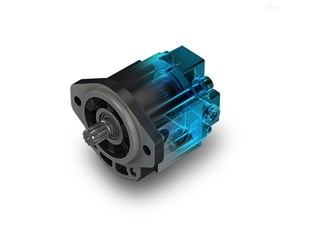 派克柱塞泵系統(tǒng)壓力上不來的10個(gè)調(diào)節(jié)方法