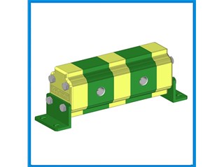 同步分流馬達(dá)的工作原理是什么