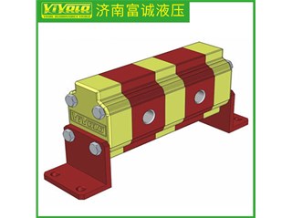 同步分流馬達(dá)的應(yīng)用范圍有哪些？