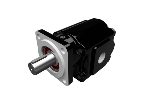 M51齒輪馬達(dá)M51A898BEOF20-7